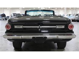 1964 Dodge Dart (CC-2104766) for sale in Tulsa, Oklahoma