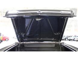 1964 Dodge Dart (CC-2104766) for sale in Tulsa, Oklahoma