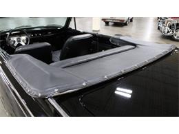 1964 Dodge Dart (CC-2104766) for sale in Tulsa, Oklahoma