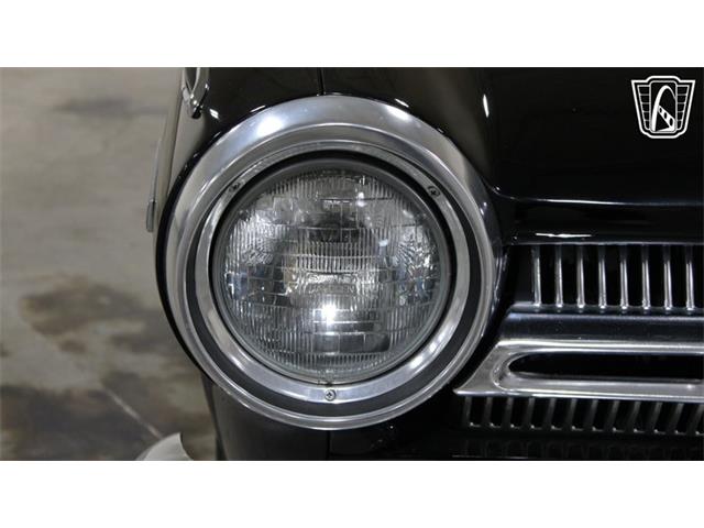 1964 Dodge Dart (CC-2104766) for sale in Tulsa, Oklahoma