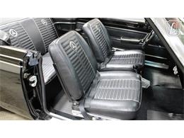 1964 Dodge Dart (CC-2104766) for sale in Tulsa, Oklahoma