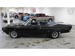 1964 Dodge Dart (CC-2104766) for sale in Tulsa, Oklahoma