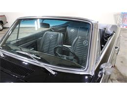 1964 Dodge Dart (CC-2104766) for sale in Tulsa, Oklahoma