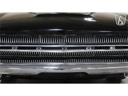 1964 Dodge Dart (CC-2104766) for sale in Tulsa, Oklahoma