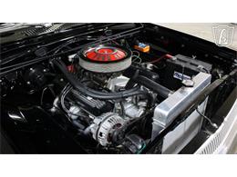 1964 Dodge Dart (CC-2104766) for sale in Tulsa, Oklahoma
