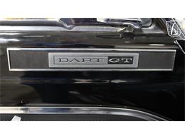 1964 Dodge Dart (CC-2104766) for sale in Tulsa, Oklahoma