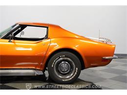 1972 Chevrolet Corvette (CC-2104767) for sale in Concord, North Carolina