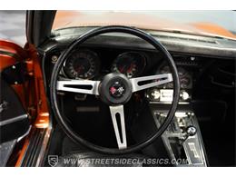 1972 Chevrolet Corvette (CC-2104767) for sale in Concord, North Carolina