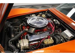 1972 Chevrolet Corvette (CC-2104767) for sale in Concord, North Carolina