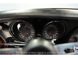 1972 Chevrolet Corvette (CC-2104767) for sale in Concord, North Carolina