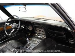 1972 Chevrolet Corvette (CC-2104767) for sale in Concord, North Carolina