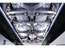 1972 Chevrolet Corvette (CC-2104767) for sale in Concord, North Carolina