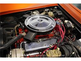 1972 Chevrolet Corvette (CC-2104767) for sale in Concord, North Carolina