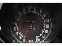 1972 Chevrolet Corvette (CC-2104767) for sale in Concord, North Carolina