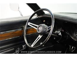 1972 Chevrolet Corvette (CC-2104767) for sale in Concord, North Carolina