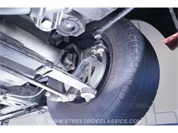 1972 Chevrolet Corvette (CC-2104767) for sale in Concord, North Carolina