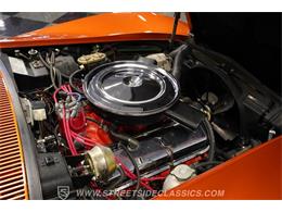 1972 Chevrolet Corvette (CC-2104767) for sale in Concord, North Carolina