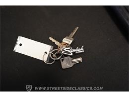 1972 Chevrolet Corvette (CC-2104767) for sale in Concord, North Carolina