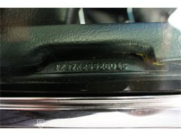 1972 Chevrolet Corvette (CC-2104767) for sale in Concord, North Carolina