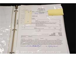 1972 Chevrolet Corvette (CC-2104767) for sale in Concord, North Carolina