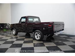 1973 Ford F100 (CC-2104768) for sale in Lavergne, Tennessee