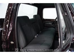 1973 Ford F100 (CC-2104768) for sale in Lavergne, Tennessee