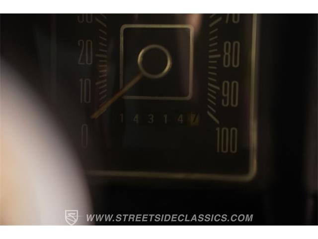 1973 Ford F100 (CC-2104768) for sale in Lavergne, Tennessee