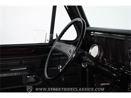 1973 Ford F100 (CC-2104768) for sale in Lavergne, Tennessee