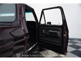 1973 Ford F100 (CC-2104768) for sale in Lavergne, Tennessee