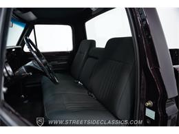 1973 Ford F100 (CC-2104768) for sale in Lavergne, Tennessee