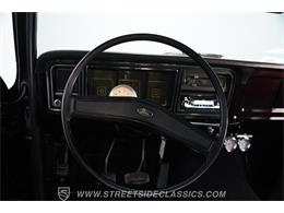 1973 Ford F100 (CC-2104768) for sale in Lavergne, Tennessee