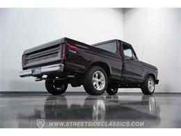 1973 Ford F100 (CC-2104768) for sale in Lavergne, Tennessee
