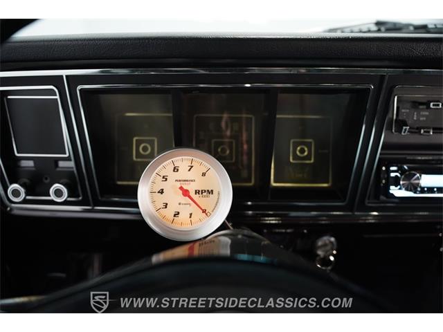 1973 Ford F100 (CC-2104768) for sale in Lavergne, Tennessee