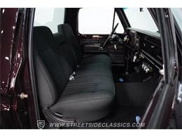 1973 Ford F100 (CC-2104768) for sale in Lavergne, Tennessee