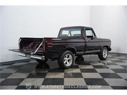 1973 Ford F100 (CC-2104768) for sale in Lavergne, Tennessee