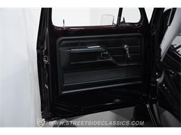 1973 Ford F100 (CC-2104768) for sale in Lavergne, Tennessee