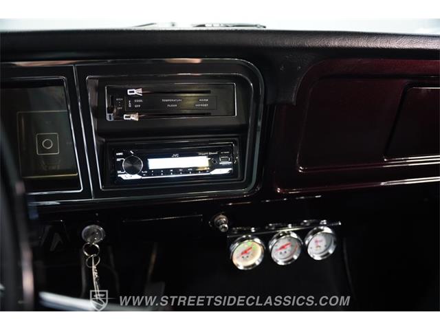 1973 Ford F100 (CC-2104768) for sale in Lavergne, Tennessee