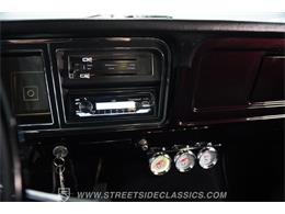 1973 Ford F100 (CC-2104768) for sale in Lavergne, Tennessee