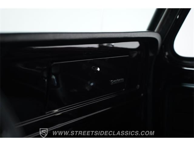1973 Ford F100 (CC-2104768) for sale in Lavergne, Tennessee