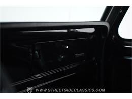 1973 Ford F100 (CC-2104768) for sale in Lavergne, Tennessee