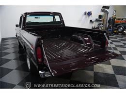 1973 Ford F100 (CC-2104768) for sale in Lavergne, Tennessee