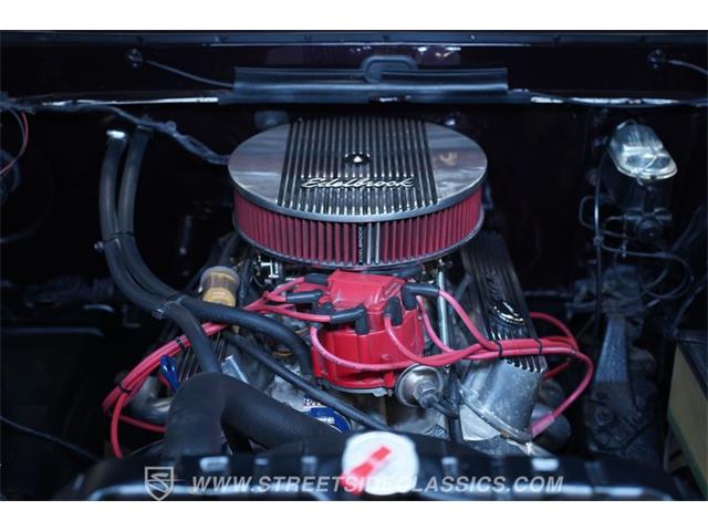 1973 Ford F100 (CC-2104768) for sale in Lavergne, Tennessee