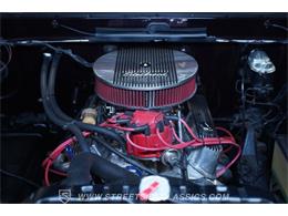 1973 Ford F100 (CC-2104768) for sale in Lavergne, Tennessee