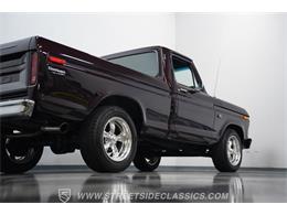 1973 Ford F100 (CC-2104768) for sale in Lavergne, Tennessee