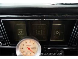 1973 Ford F100 (CC-2104768) for sale in Lavergne, Tennessee