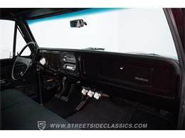 1973 Ford F100 (CC-2104768) for sale in Lavergne, Tennessee