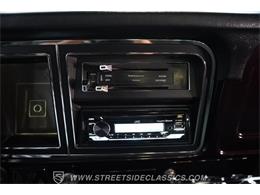 1973 Ford F100 (CC-2104768) for sale in Lavergne, Tennessee