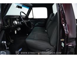 1973 Ford F100 (CC-2104768) for sale in Lavergne, Tennessee