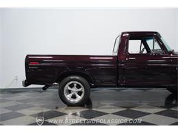 1973 Ford F100 (CC-2104768) for sale in Lavergne, Tennessee