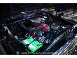 1973 Ford F100 (CC-2104768) for sale in Lavergne, Tennessee